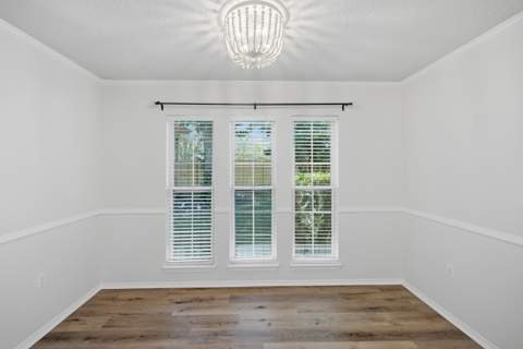 4577 Castlewood Lane, Niceville FL - photo 21 of 57