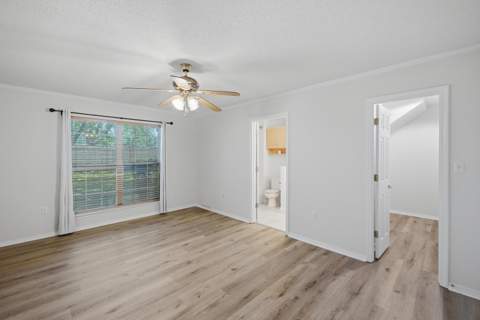 4577 Castlewood Lane, Niceville FL - photo 22 of 57