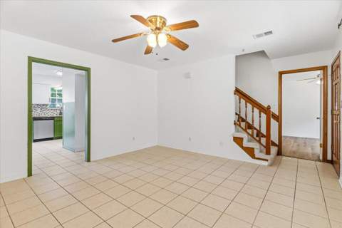 2618 N Windsor Lane, Fort Walton Beach FL - photo 6 of 44