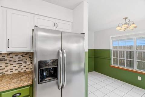 2618 N Windsor Lane, Fort Walton Beach FL - photo 14 of 44