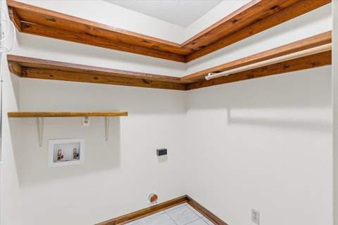 2618 N Windsor Lane, Fort Walton Beach FL - photo 18 of 44