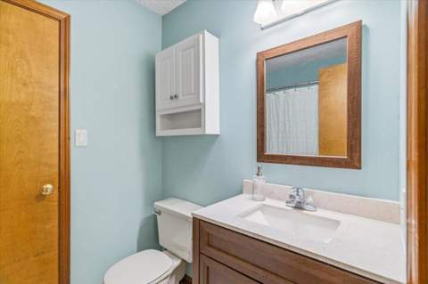 2618 N Windsor Lane, Fort Walton Beach FL - photo 21 of 44