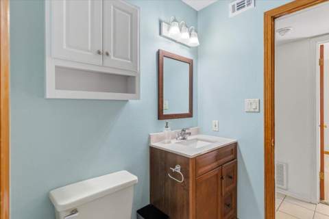 2618 N Windsor Lane, Fort Walton Beach FL - photo 22 of 44