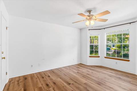 2618 N Windsor Lane, Fort Walton Beach FL - photo 23 of 44