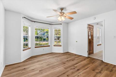 2618 N Windsor Lane, Fort Walton Beach FL - photo 24 of 44