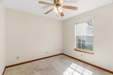 2618 N Windsor Lane, Fort Walton Beach FL - photo 19 of 44