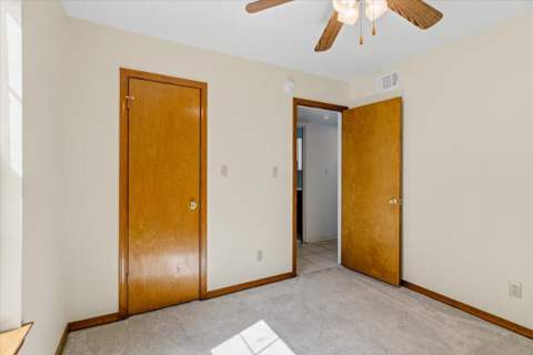 2618 N Windsor Lane, Fort Walton Beach FL - photo 20 of 44