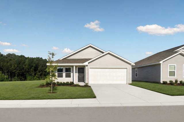 100 Mapleview Drive #HS 6B, DeFuniak Springs 32435 home for sale
