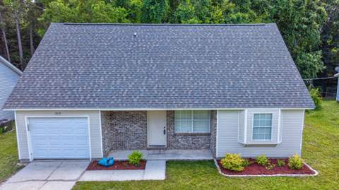 2878 Aplin Road, Crestview FL - photo 10 of 45