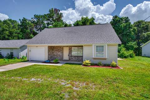 2878 Aplin Road, Crestview FL - photo 6 of 45