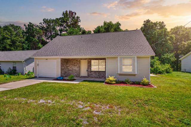 2878 Aplin Road