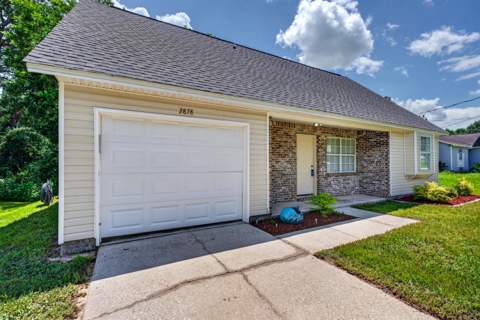 2878 Aplin Road, Crestview FL - photo 7 of 45