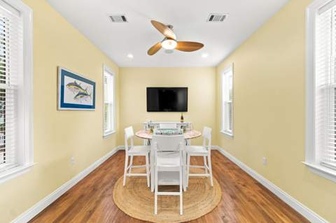 62 Dune Rosemary Court, Santa Rosa Beach FL - photo 19 of 121