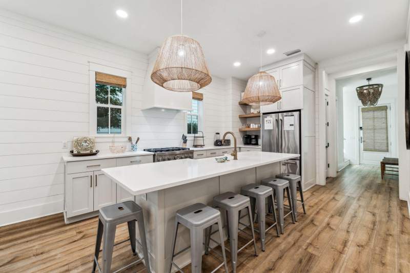 3 bedroom Detached Single Family at 207 Anchor Rode Circle, Watersound West Beach, Santa Rosa Beach — photo 4