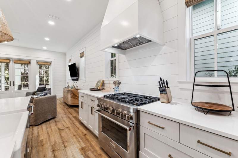 3 bedroom Detached Single Family at 207 Anchor Rode Circle, Watersound West Beach, Santa Rosa Beach — photo 5