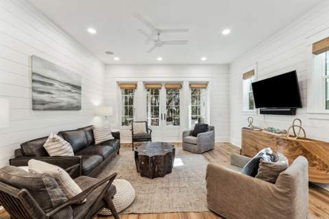 207 Anchor Rode Circle, Santa Rosa Beach FL - photo 8 of 44