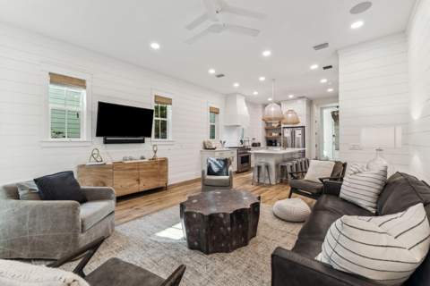 207 Anchor Rode Circle, Santa Rosa Beach FL - photo 9 of 44