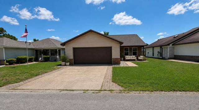 911 Lawton Court