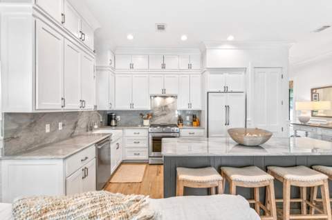 67 W Water Street, Inlet Beach FL - photo 23 of 83