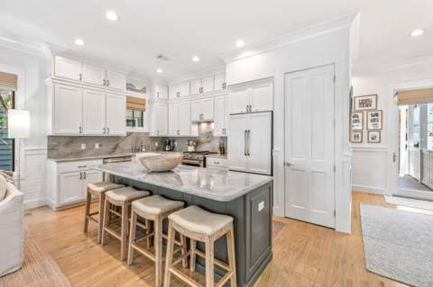 67 W Water Street, Inlet Beach FL - photo 18 of 83