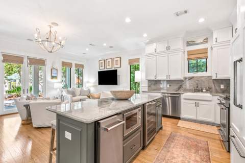 67 W Water Street, Inlet Beach FL - photo 19 of 83