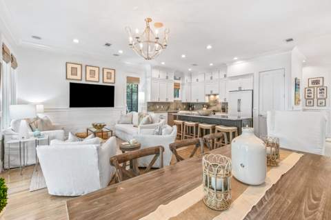 67 W Water Street, Inlet Beach FL - photo 10 of 83