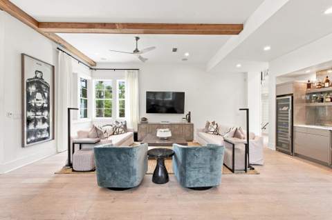 33 Bowline Alley, Santa Rosa Beach FL - photo 15 of 72