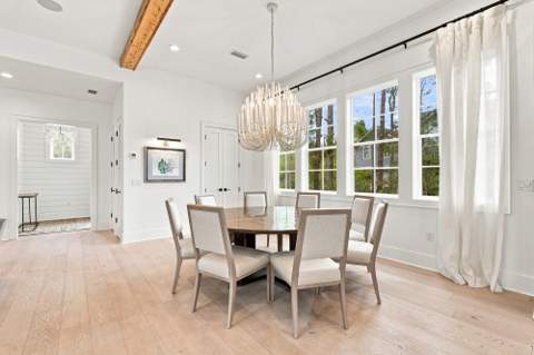 33 Bowline Alley, Santa Rosa Beach FL - photo 17 of 72