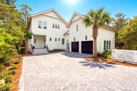 33 Bowline Alley, Santa Rosa Beach FL - photo 8 of 72