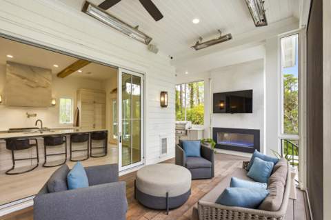 33 Bowline Alley, Santa Rosa Beach FL - photo 23 of 72