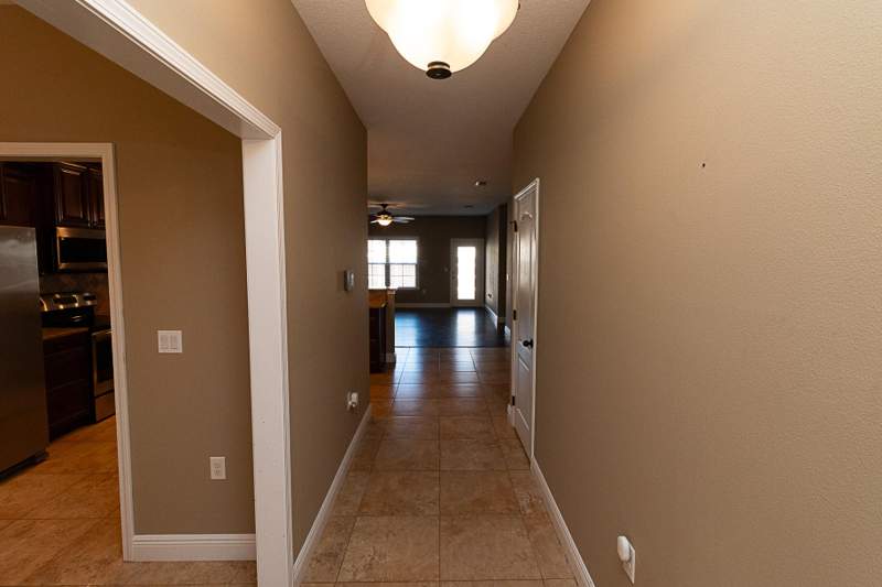 4 bedroom Detached Single Family at 41 Cactus Road, Metes & Bounds, Mary Esther — photo 5