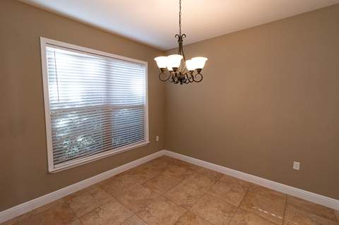 41 Cactus Road, Mary Esther FL - photo 6 of 31