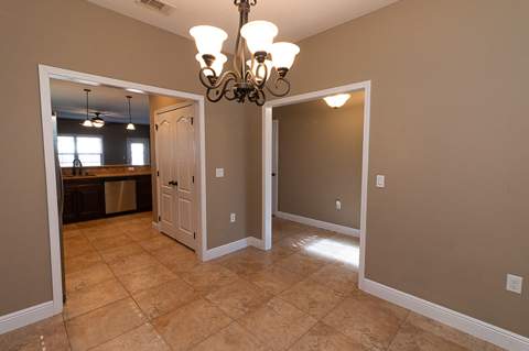 41 Cactus Road, Mary Esther FL - photo 7 of 31