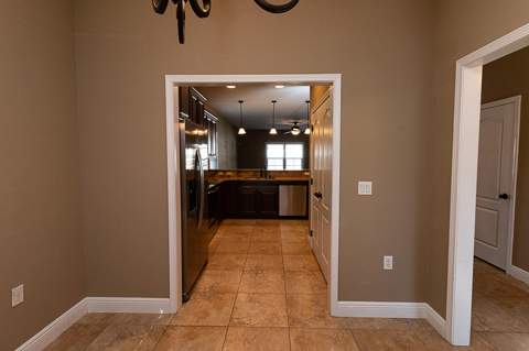 41 Cactus Road, Mary Esther FL - photo 8 of 31