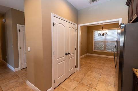 41 Cactus Road, Mary Esther FL - photo 11 of 31