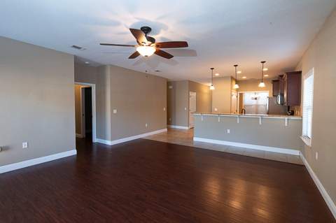 41 Cactus Road, Mary Esther FL - photo 14 of 31