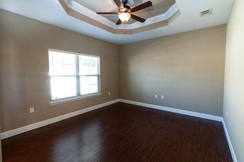 41 Cactus Road, Mary Esther FL - photo 17 of 31