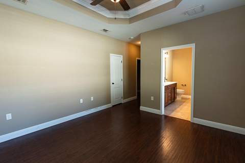 41 Cactus Road, Mary Esther FL - photo 18 of 31