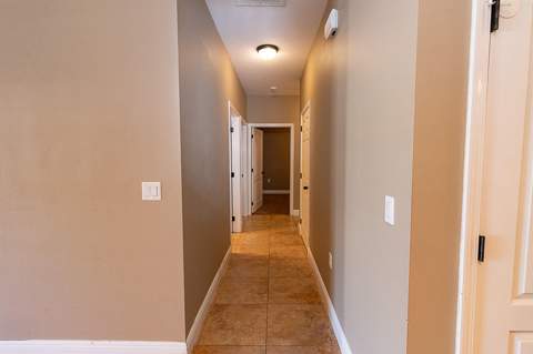 41 Cactus Road, Mary Esther FL - photo 21 of 31