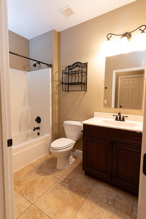 41 Cactus Road, Mary Esther FL - photo 22 of 31