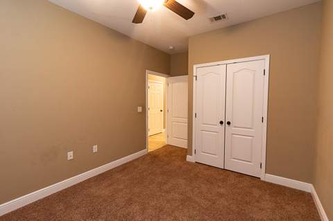 41 Cactus Road, Mary Esther FL - photo 24 of 31