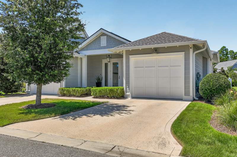 3 bedroom Detached Single Family at 145 Catface Drive, Watersound Origins, Inlet Beach — photo 2