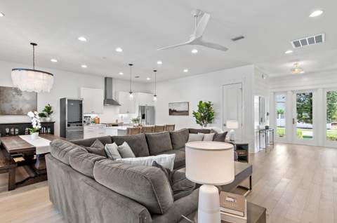 145 Catface Drive, Inlet Beach FL - photo 13 of 108
