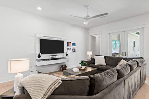 145 Catface Drive, Inlet Beach FL - photo 15 of 108