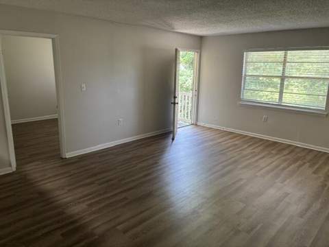 613 Colonial Drive #8, Fort Walton Beach FL - photo 8 of 18