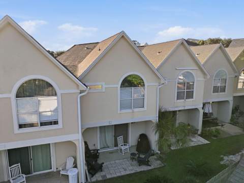 235 Pelican Place #Unit 20, Destin FL - photo 10 of 61