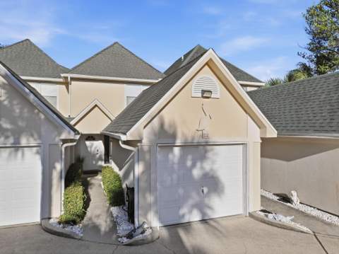 235 Pelican Place #Unit 20, Destin FL - photo 12 of 61