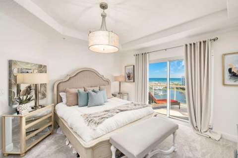 770 Harbor Boulevard #8C, Destin FL - photo 12 of 43