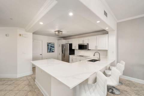 770 Harbor Boulevard #8C, Destin FL - photo 8 of 43