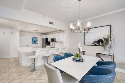 770 Harbor Boulevard #8C, Destin FL - photo 10 of 43